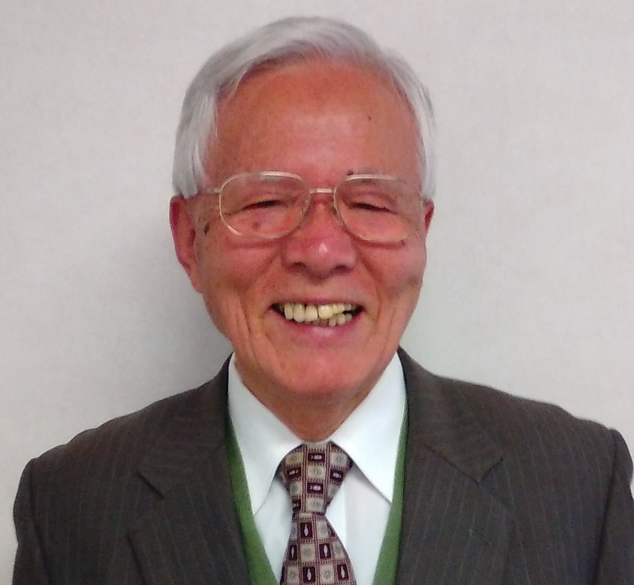 日本電医研株式会社免疫カラダラボ / 児玉さん